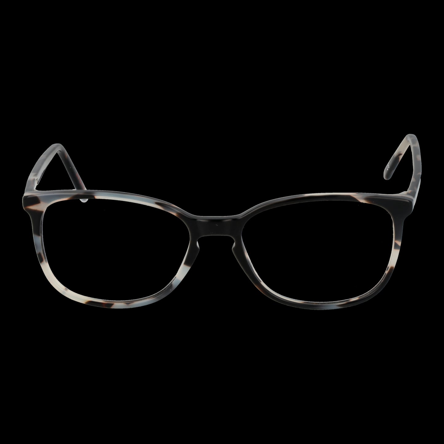 ANDY WOLF MOD. 4556 52C-1