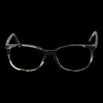 ANDY WOLF MOD. 4556 52C-1