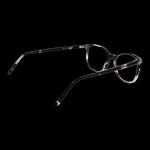 ANDY WOLF MOD. 4556 52C-2