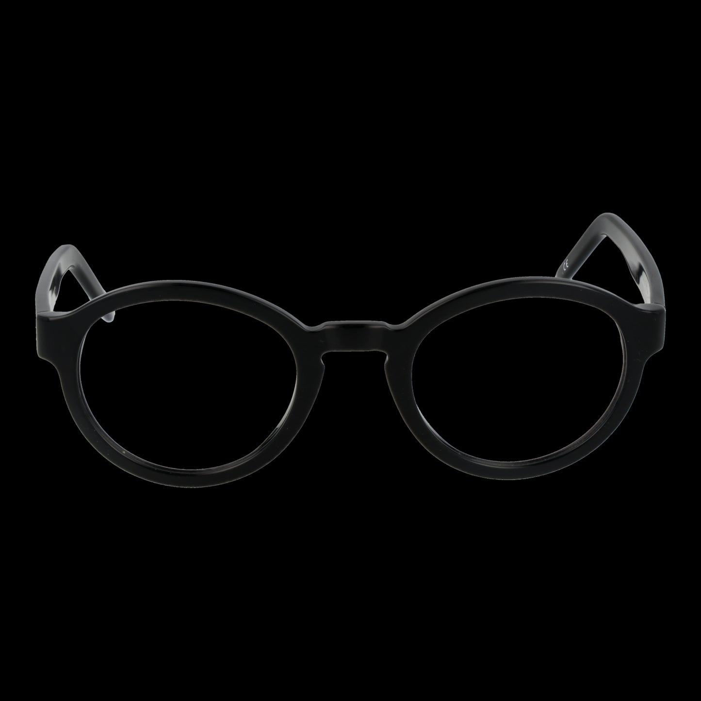 ANDY WOLF MOD. 4560 51A-1