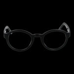 ANDY WOLF MOD. 4560 51A-1