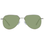 Serengeti Gold Unisex Sunglasses SE-1052834