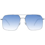 Serengeti Transparent Men Sunglasses SE-1052838