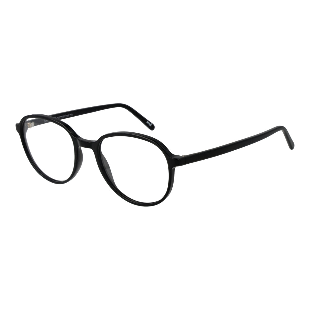ANDY WOLF MOD. 4563 53A 4563 53A