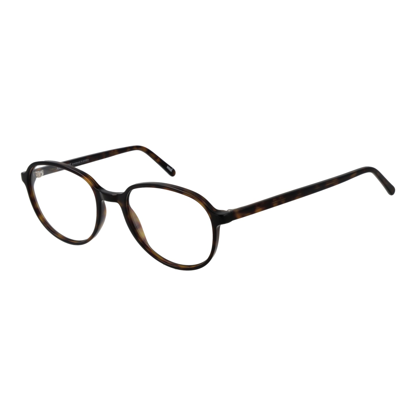 ANDY WOLF MOD. 4563 53B 4563 53B