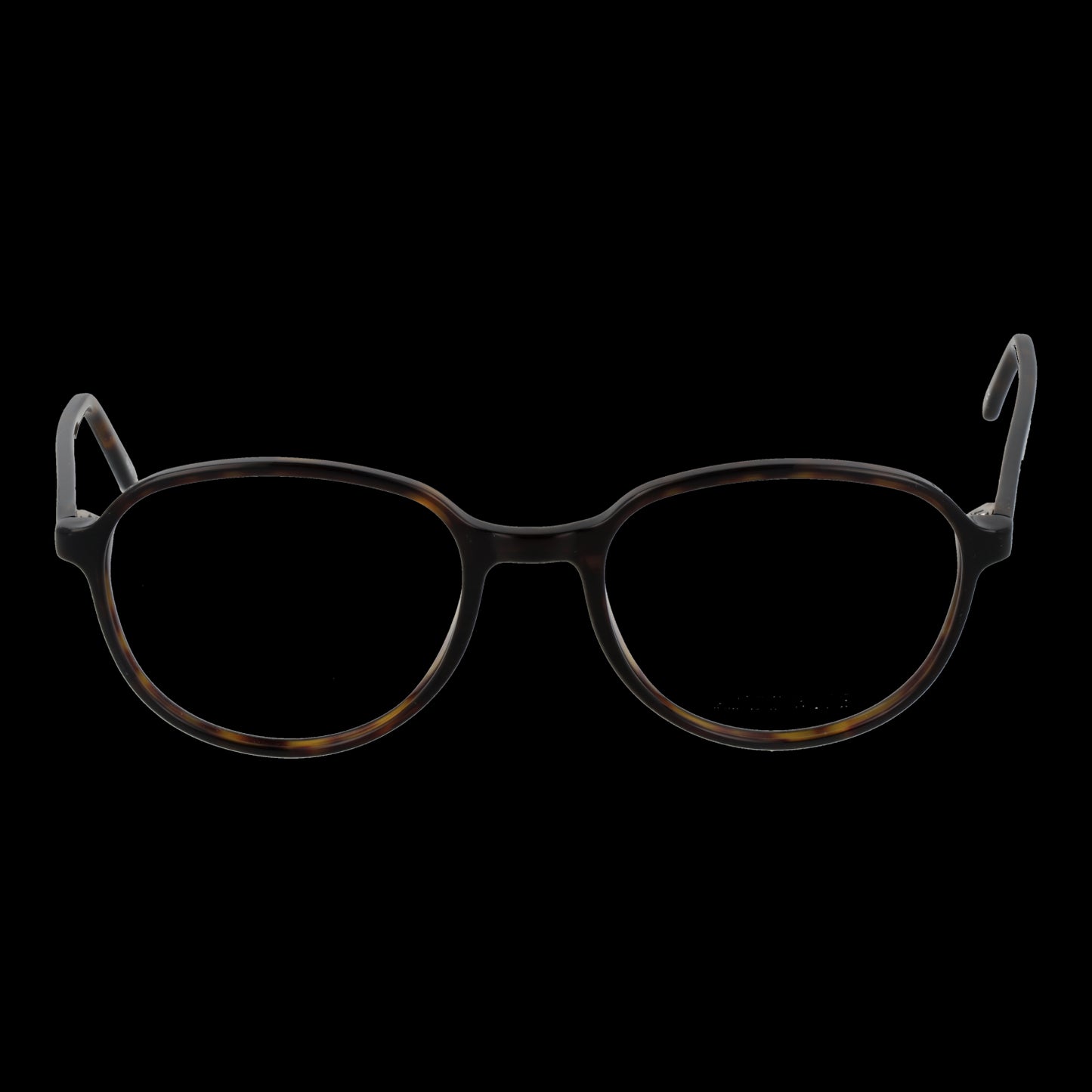ANDY WOLF MOD. 4563 53B 4563 53B