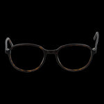 ANDY WOLF MOD. 4563 53B 4563 53B