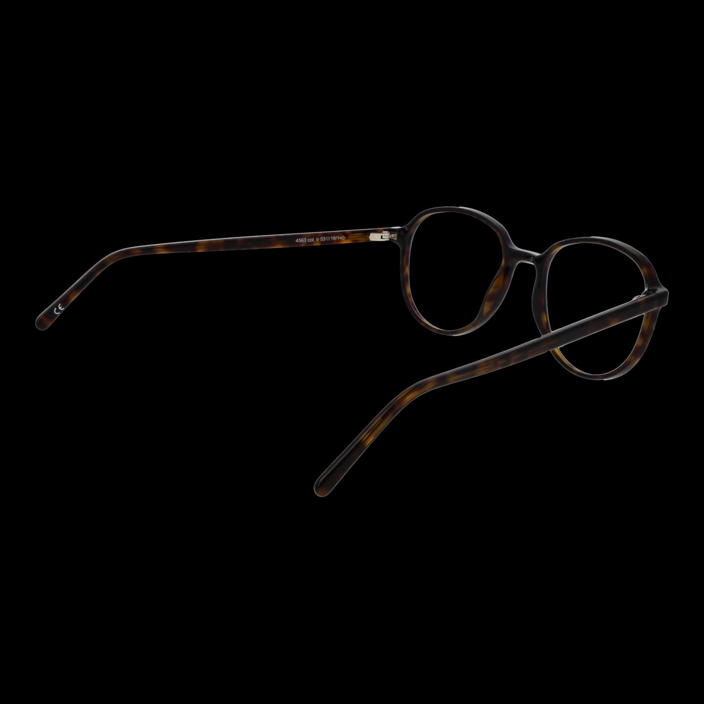 ANDY WOLF MOD. 4563 53B 4563 53B