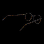ANDY WOLF MOD. 4563 53B 4563 53B