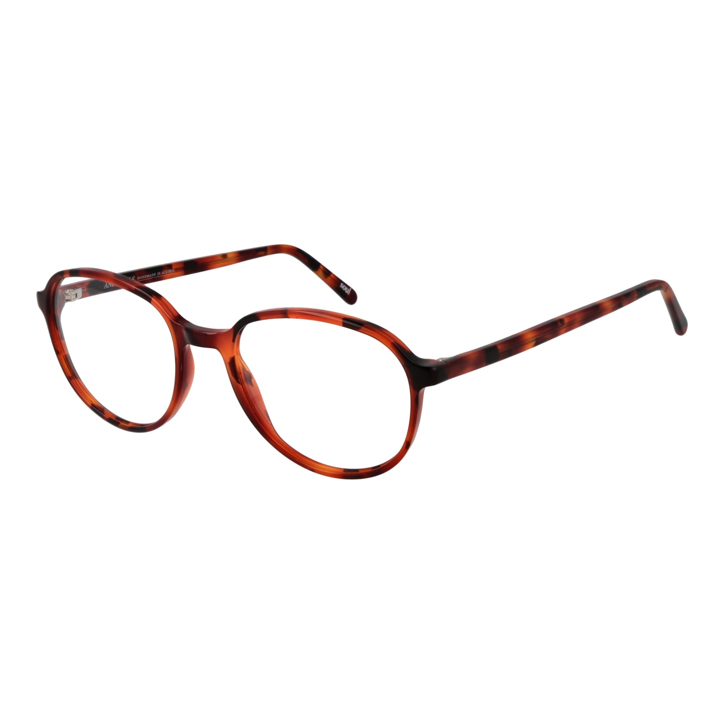 ANDY WOLF MOD. 4563 53C 4563 53C