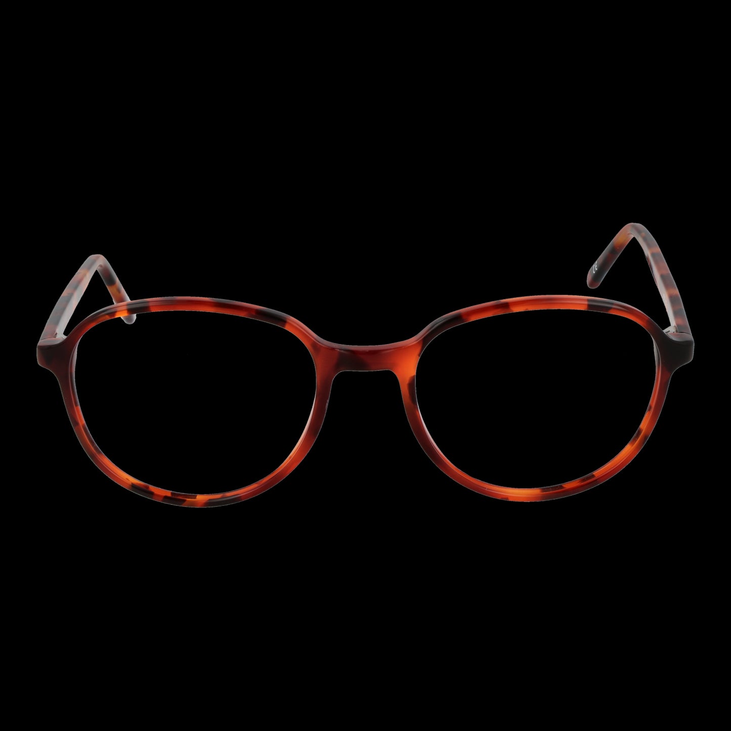 ANDY WOLF MOD. 4563 53C 4563 53C
