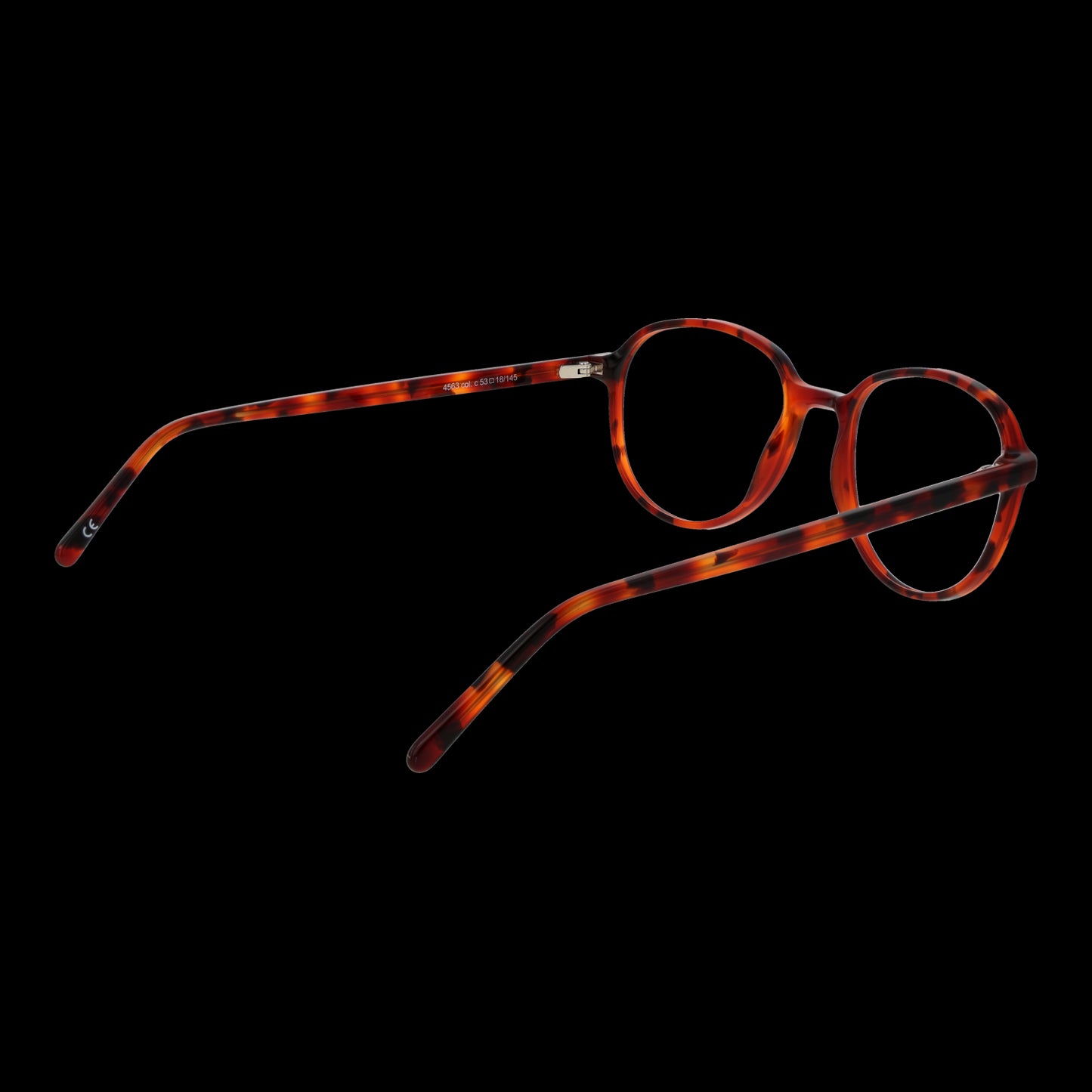 ANDY WOLF MOD. 4563 53C 4563 53C