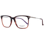 Hackett Brown Men Optical Frames HA-1053072
