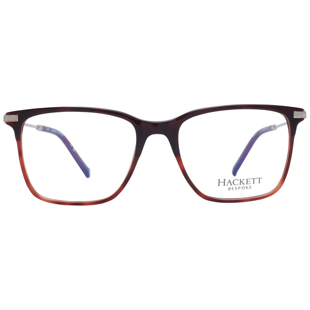 Hackett Brown Men Optical Frames HA-1053072