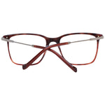 Hackett Brown Men Optical Frames HA-1053072