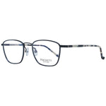 Hackett Black Men Optical Frames HA-1053057