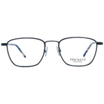 Hackett Black Men Optical Frames HA-1053057