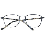 Hackett Black Men Optical Frames HA-1053057
