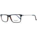Hackett Black Men Optical Frames HA-1053064
