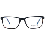 Hackett Black Men Optical Frames HA-1053064