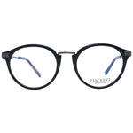 Hackett Black Men Optical Frames HA-1053078
