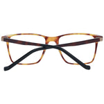 Hackett Brown Men Optical Frames HA-1053076