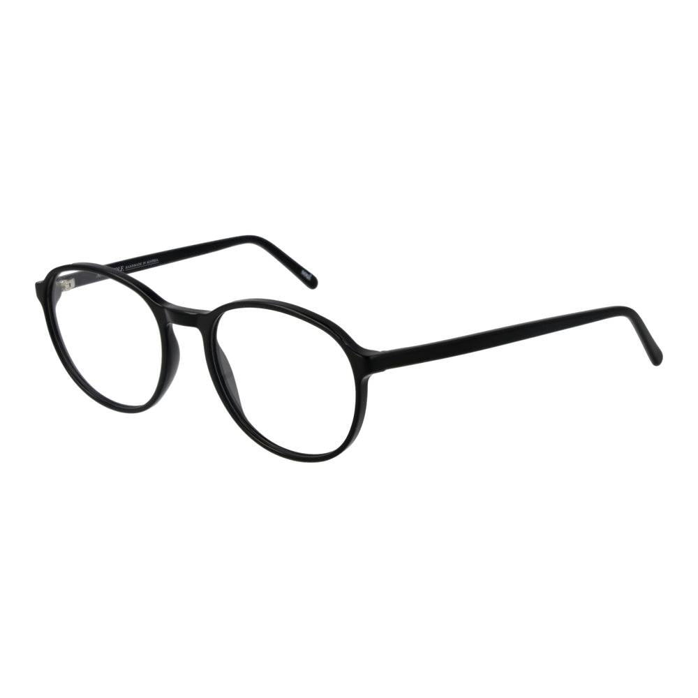 ANDY WOLF MOD. 4565 54A 4565 54A