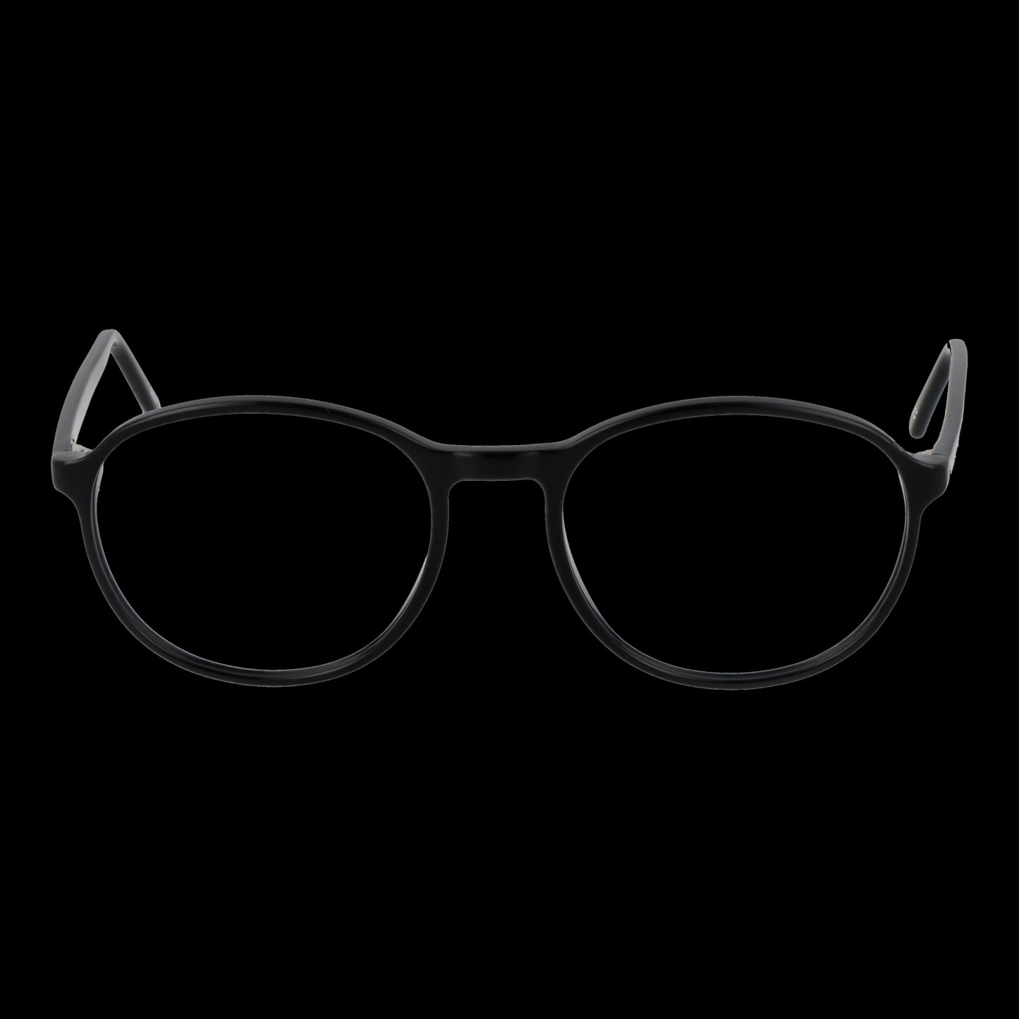 ANDY WOLF MOD. 4565 54A 4565 54A