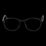 ANDY WOLF MOD. 4565 54A 4565 54A