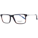 Hackett Brown Men Optical Frames HA-1053065
