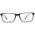 Hackett Brown Men Optical Frames HA-1053065
