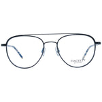 Hackett Black Men Optical Frames HA-1053062