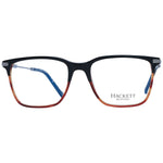 Hackett Brown Men Optical Frames HA-1053070