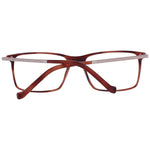 Hackett Brown Men Optical Frames HA-1053074