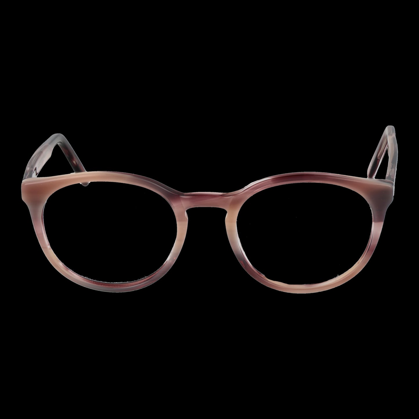 ANDY WOLF MOD. 4567 49G 4567 49G