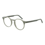 ANDY WOLF MOD. 4569 50D 4569 50D