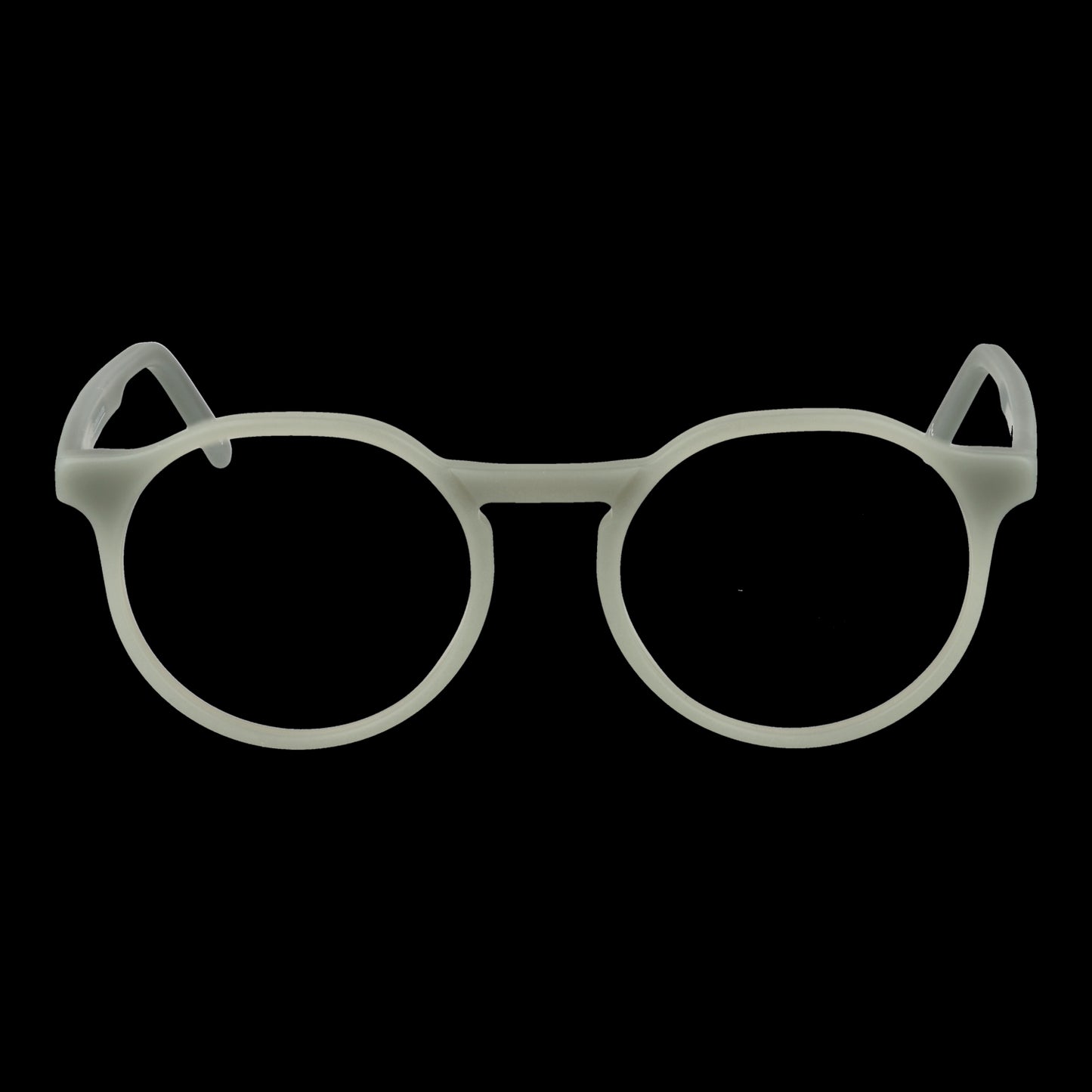 ANDY WOLF MOD. 4569 50D 4569 50D