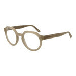 ANDY WOLF MOD. 4570 49D 4570 49D