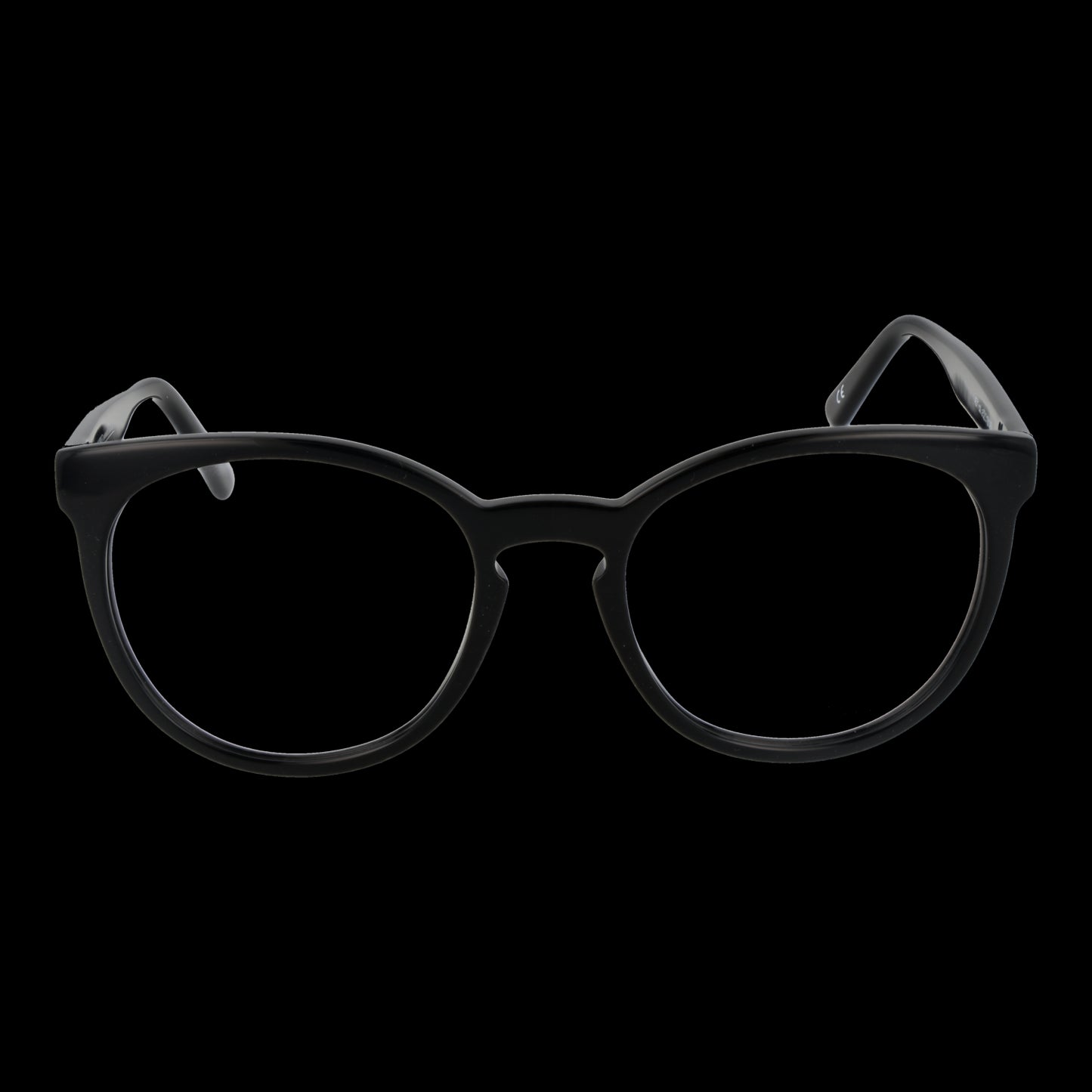 ANDY WOLF MOD. 4571 52A 4571 52A