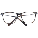 Hackett Brown Men Optical Frames HA-1053061