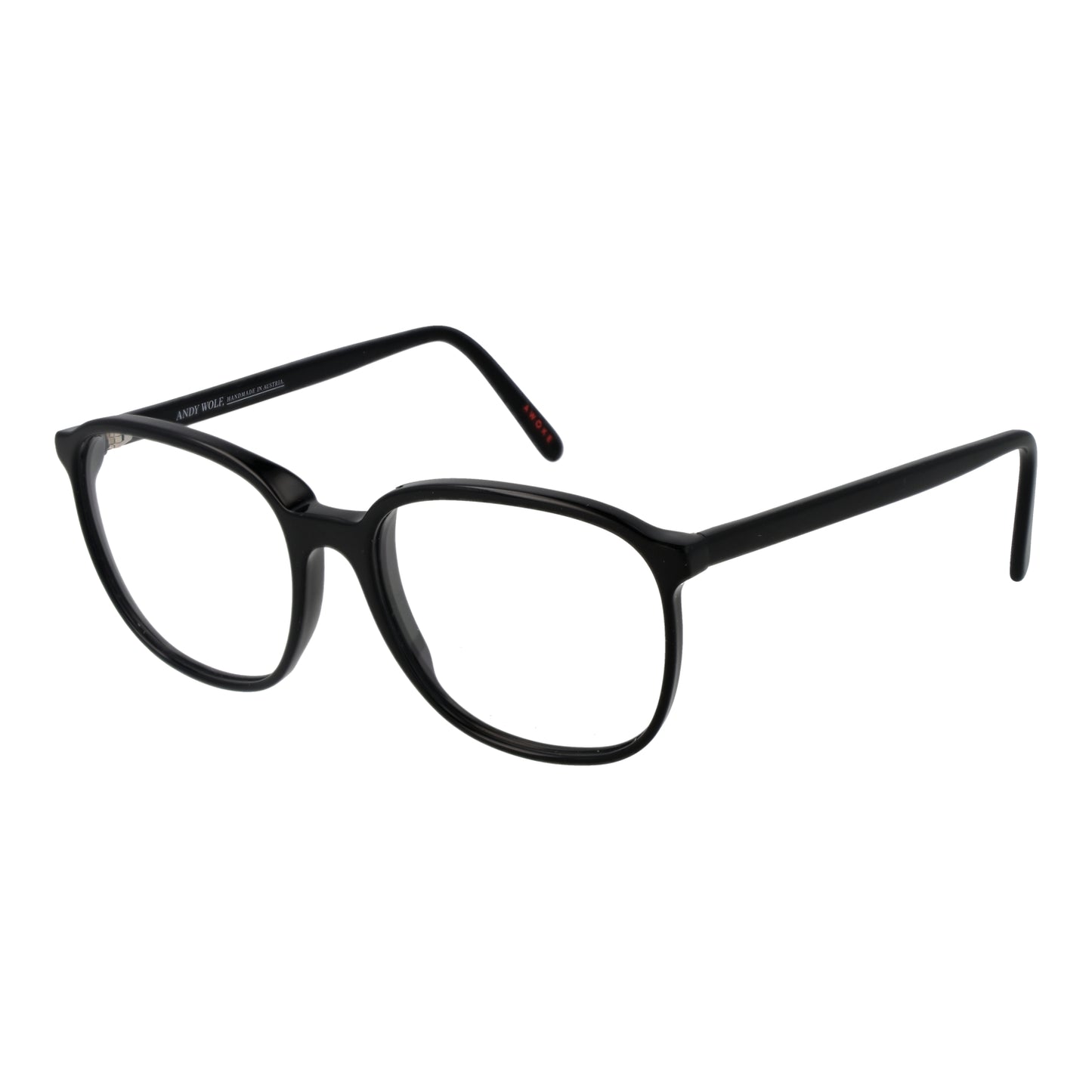 ANDY WOLF MOD. 4574 54A 4574 54A
