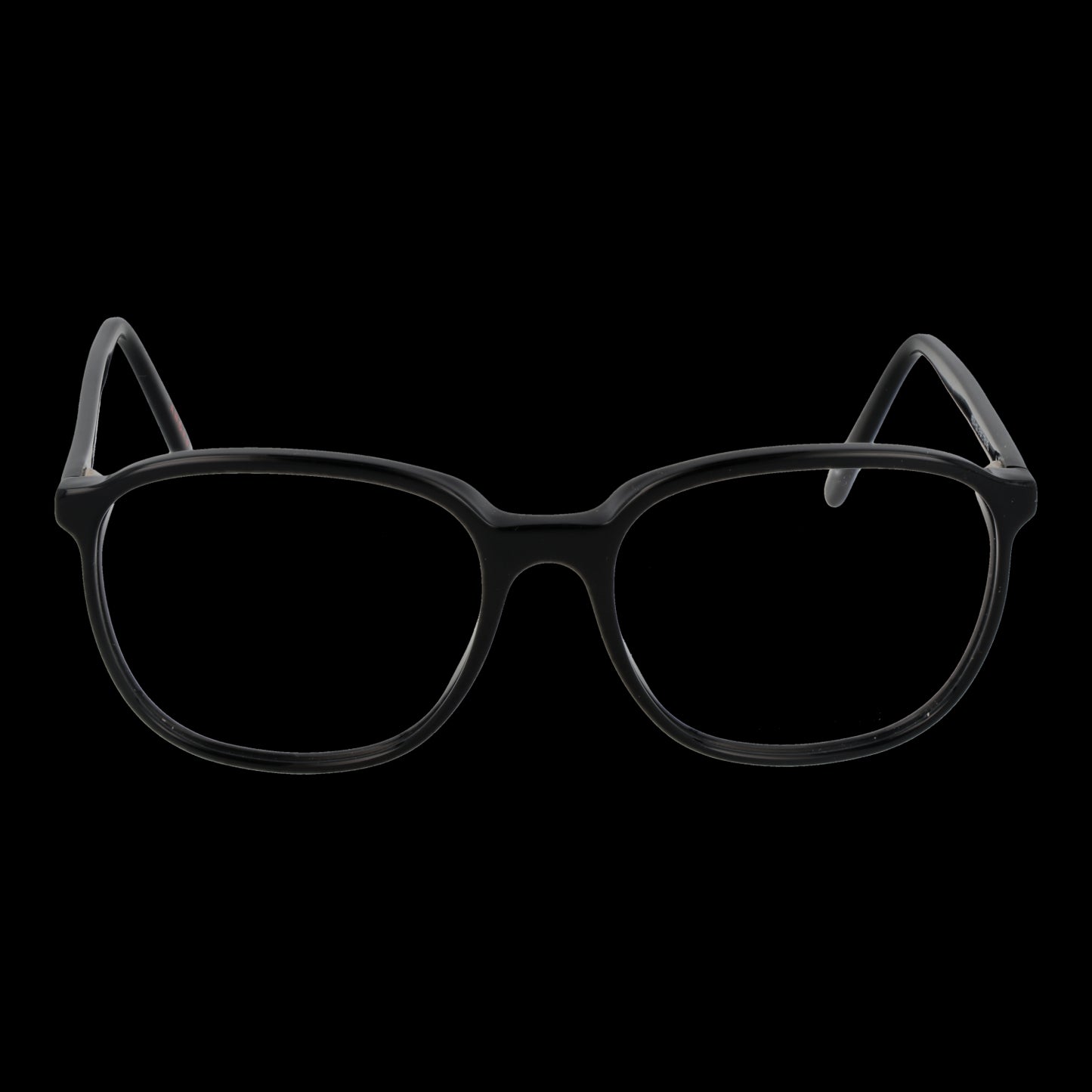 ANDY WOLF MOD. 4574 54A 4574 54A