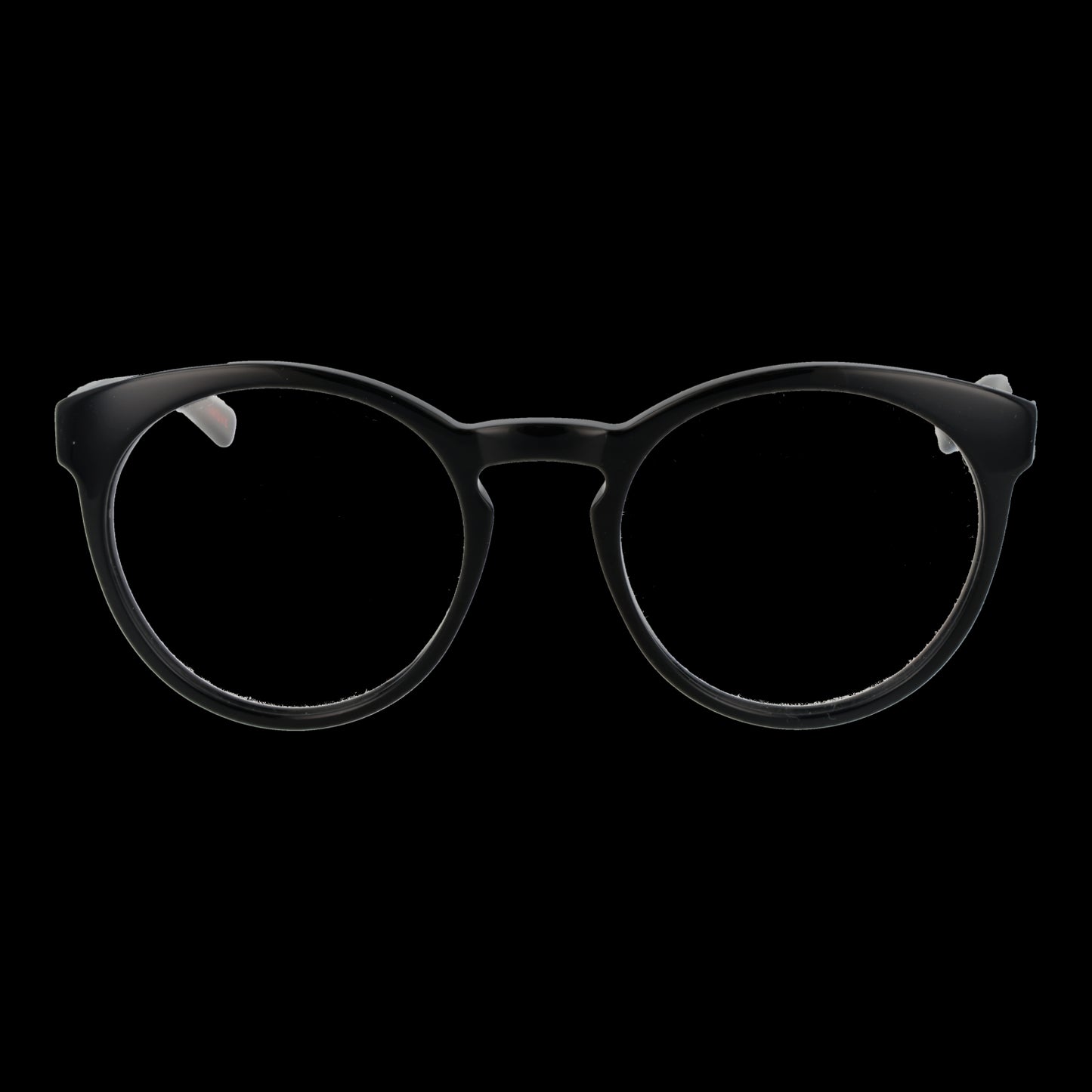 ANDY WOLF MOD. 4578 52A 4578 52A