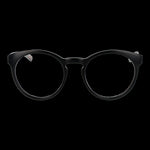 ANDY WOLF MOD. 4578 52A 4578 52A