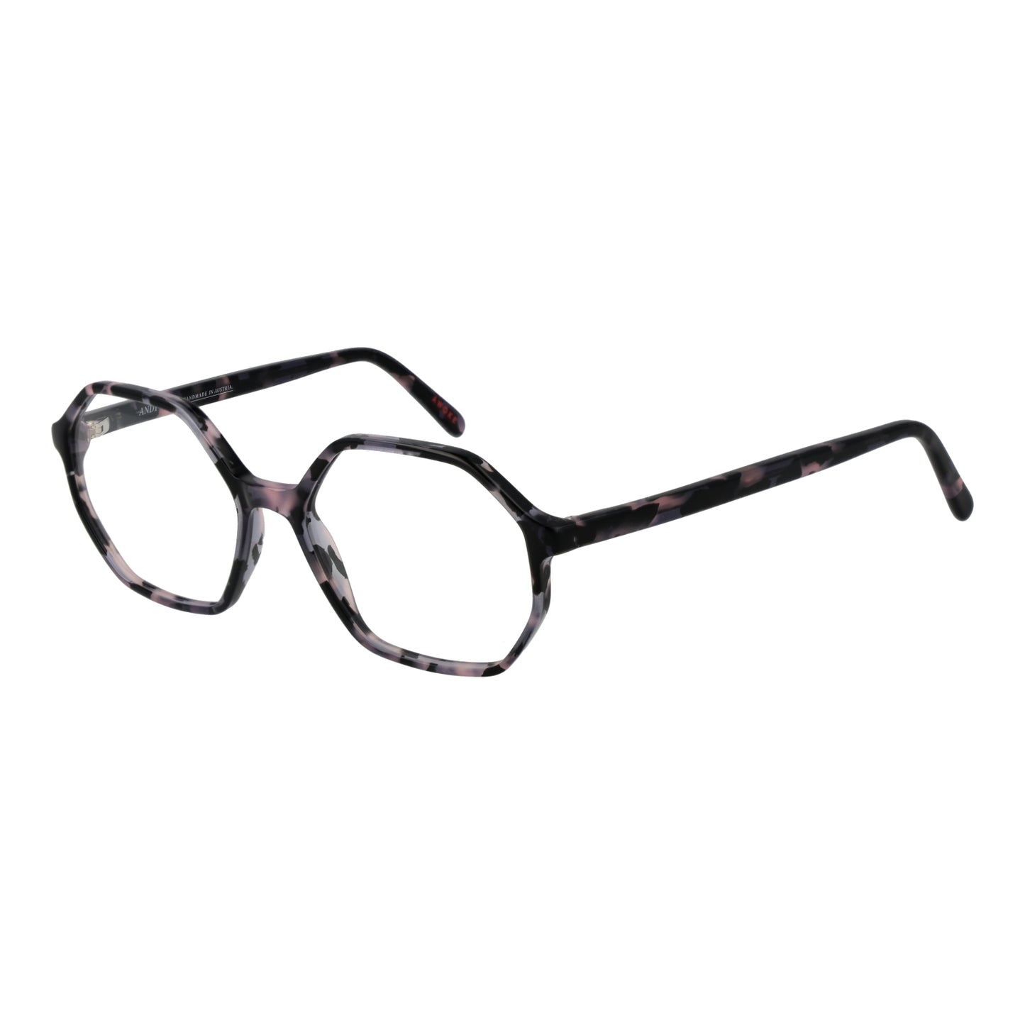 ANDY WOLF MOD. 4580 52L 4580 52L