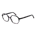ANDY WOLF MOD. 4580 52L 4580 52L