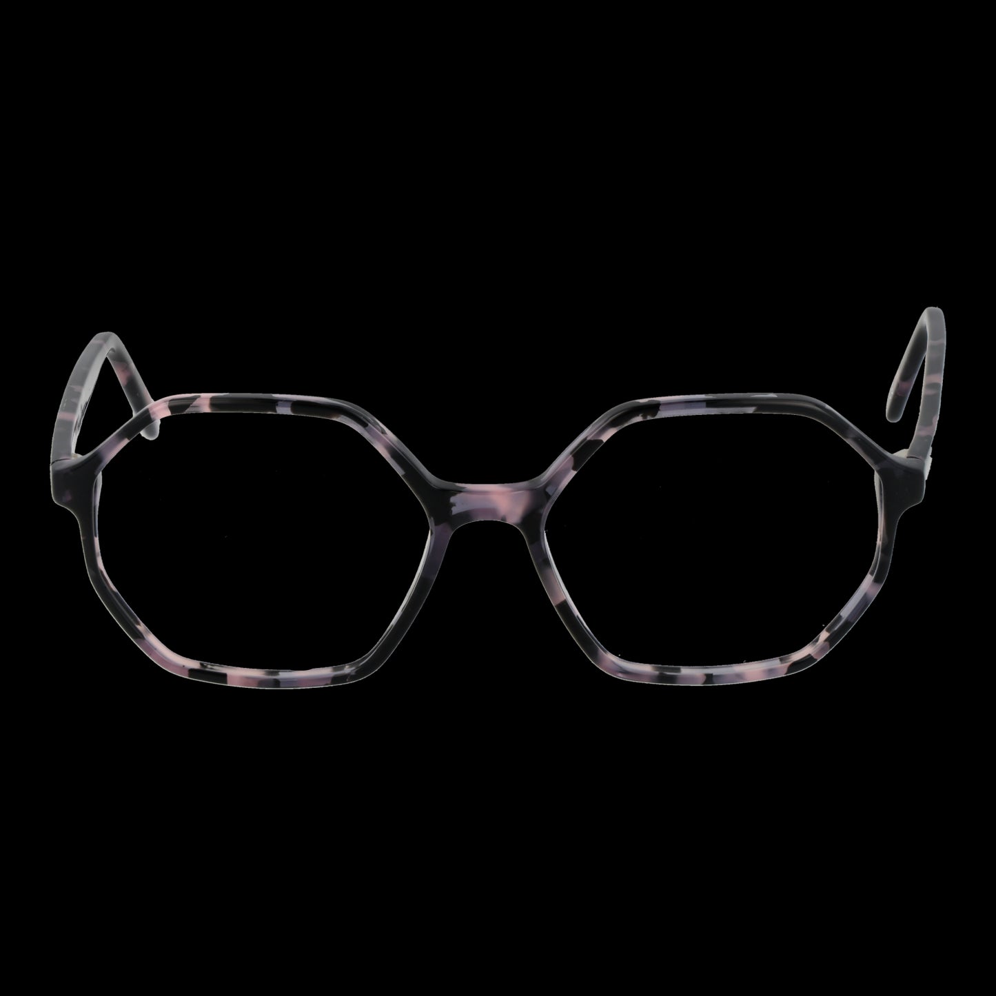ANDY WOLF MOD. 4580 52L 4580 52L