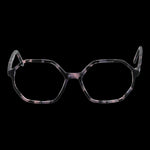 ANDY WOLF MOD. 4580 52L 4580 52L