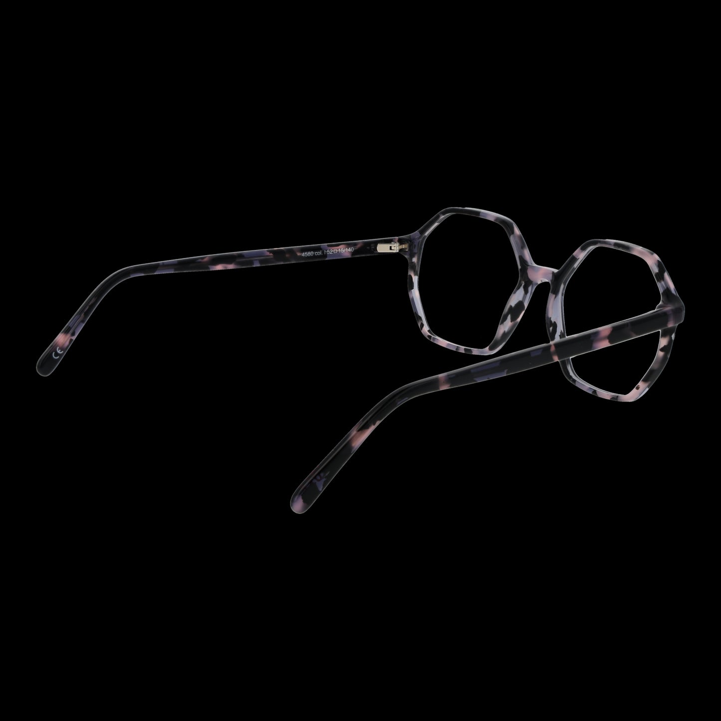 ANDY WOLF MOD. 4580 52L 4580 52L