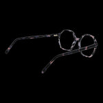 ANDY WOLF MOD. 4580 52L 4580 52L